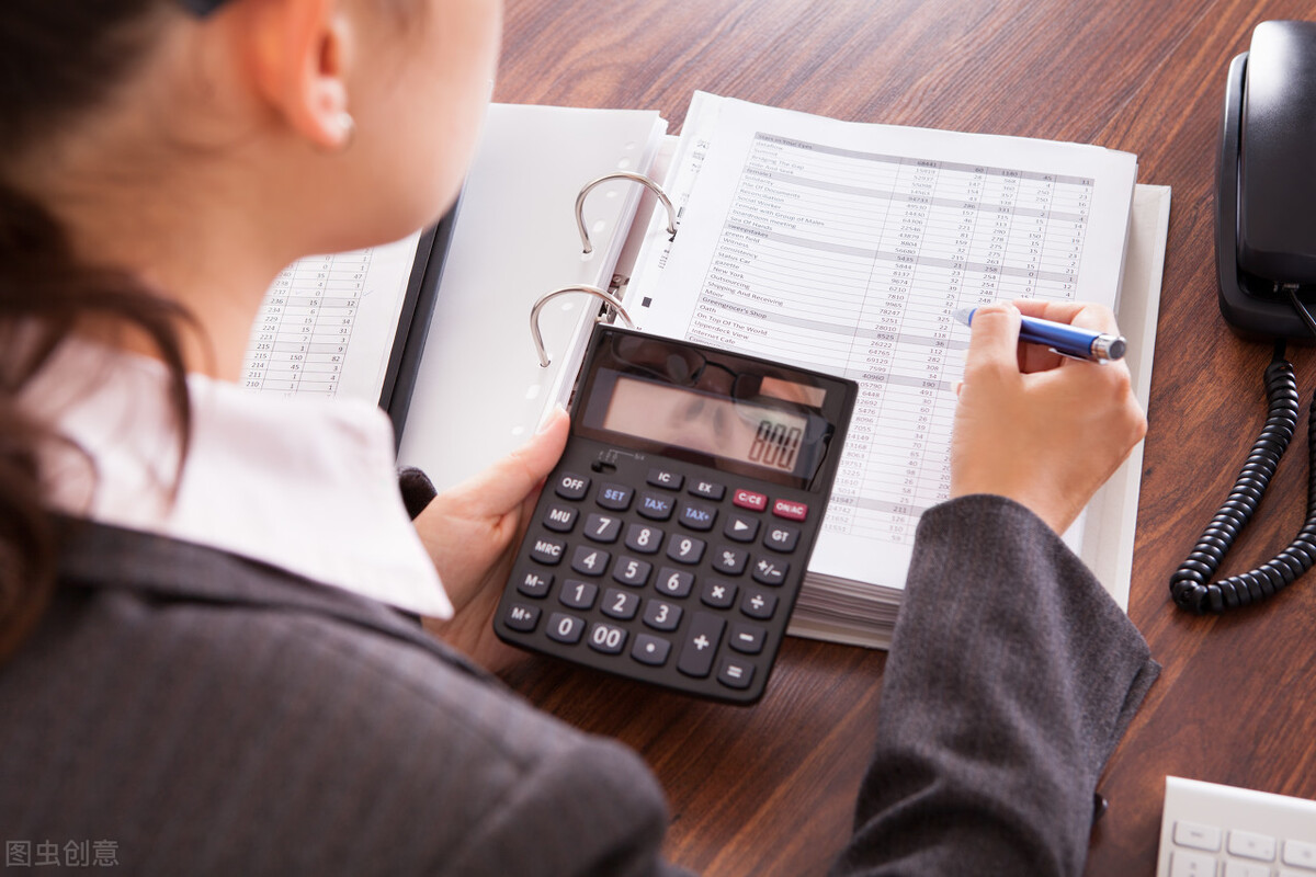 多所高校“热门专业”突然被取消，考研不足百天，考生该何去何从