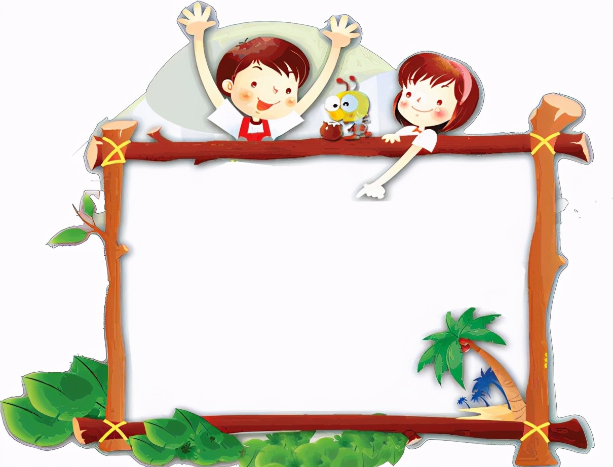 学霸和学渣的区别,看一下就明白,《狐狸和乌鸦》读书笔记范例