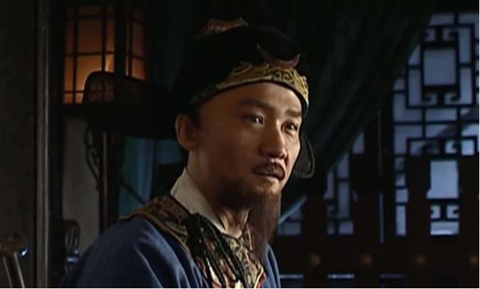 今天律师是“金领”，明清同样为人诉讼的讼师，为何地位却很低？