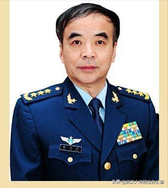 中国“最美大学”：走出院士、上将、外国政府总理，1个学科全球第一！