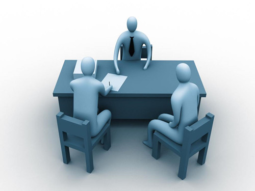 招投标活动中，招标人和招标代理机构的区别和联系是什么？