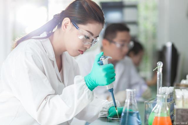 科学技术奖、创新百强！多项重量级奖项名单曝光，含多家陶瓷企业