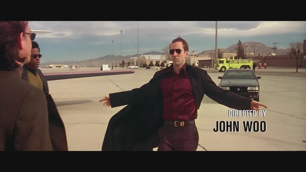 13吴宇森变脸电影剧情「介绍」 _晶羽科技