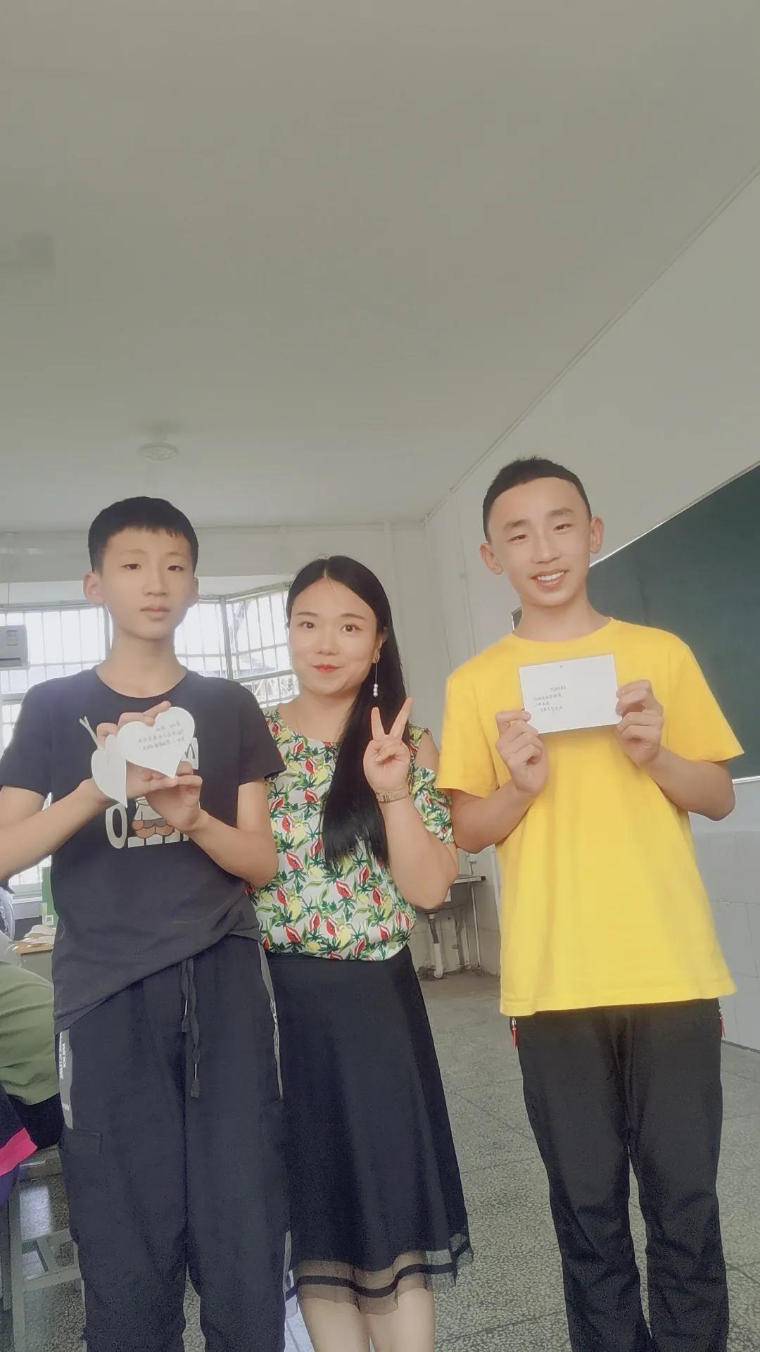 秋风秋雨秋意浓，致知力行启航程——国培开班典礼发言稿