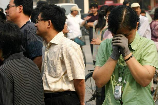 本科一批投档线已发布，一直查不到录取结果，是没考上吗？