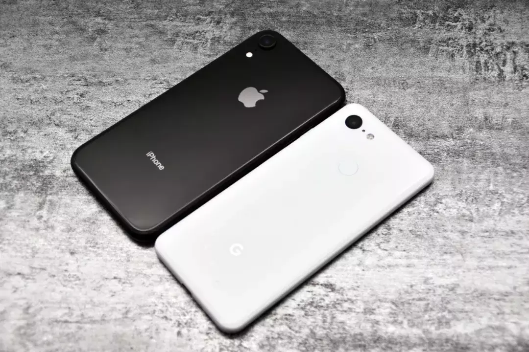 疯狂“跳水”降价的iPhone XR值得买吗?亲测一个月,“真香”!