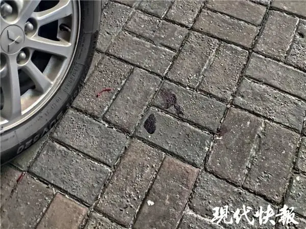痛心!4岁女孩不慎6楼坠亡!类似事件已发生多起