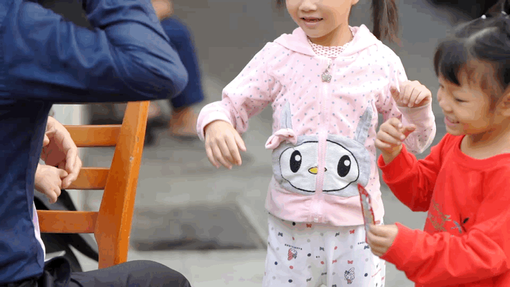 深圳城中村拆迁,深圳城中村拆迁补偿