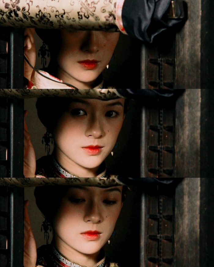 “鹤铁五部曲”：有别金庸小说浪漫武侠是怎样的“现实主义”