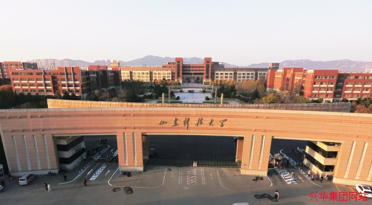 用力过猛的曲阜师范大学力压北京大学，爆了谁的雷？