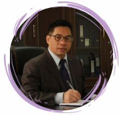 对话顺德一中实验学校：校长支招小升初面谈要点！