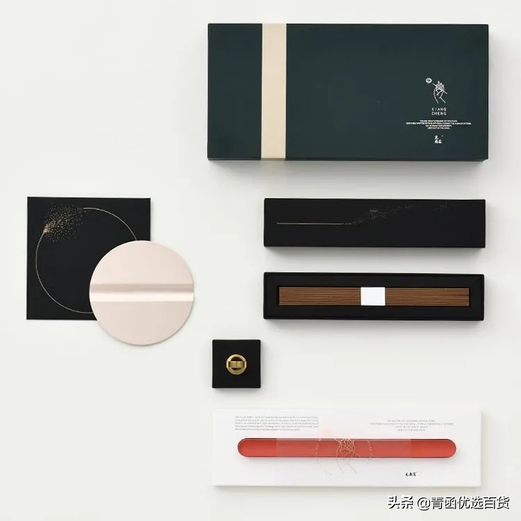母亲节礼物好（母亲节礼物送什么花）