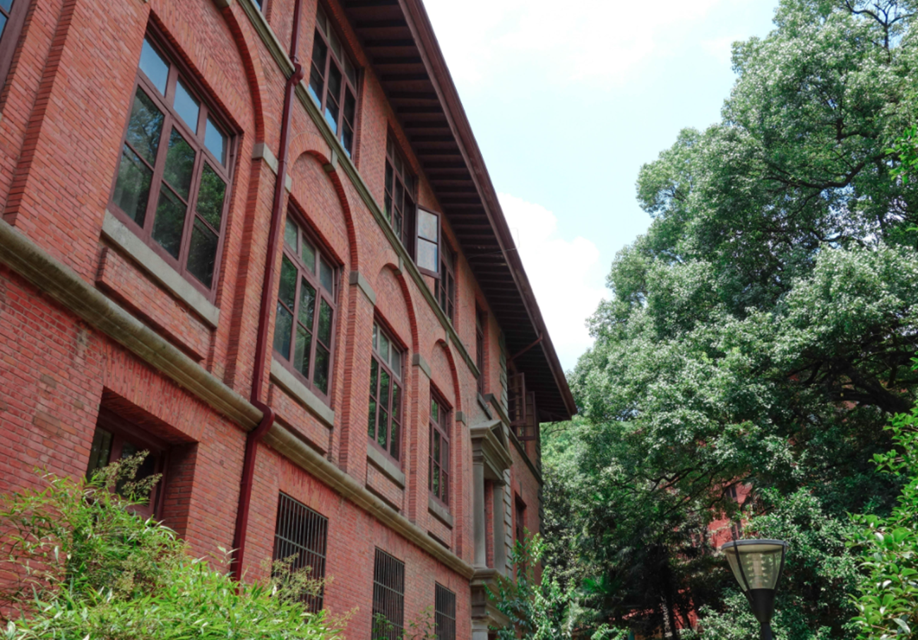 浙江省经济极为发达，却只有浙大一所211大学，是什么原因导致的