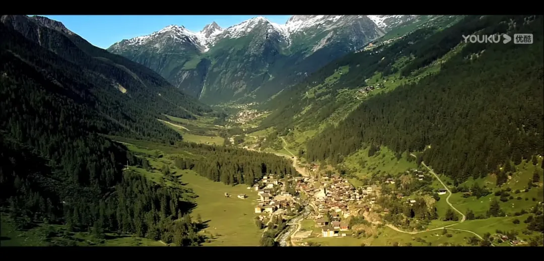 滑翔伞初体验｜等风来，御风而行，最极致的放松和自由，你敢来吗