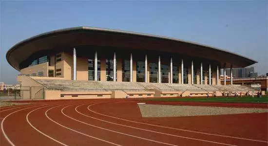 择校篇 | 法硕考研备考锦囊之西南财经大学