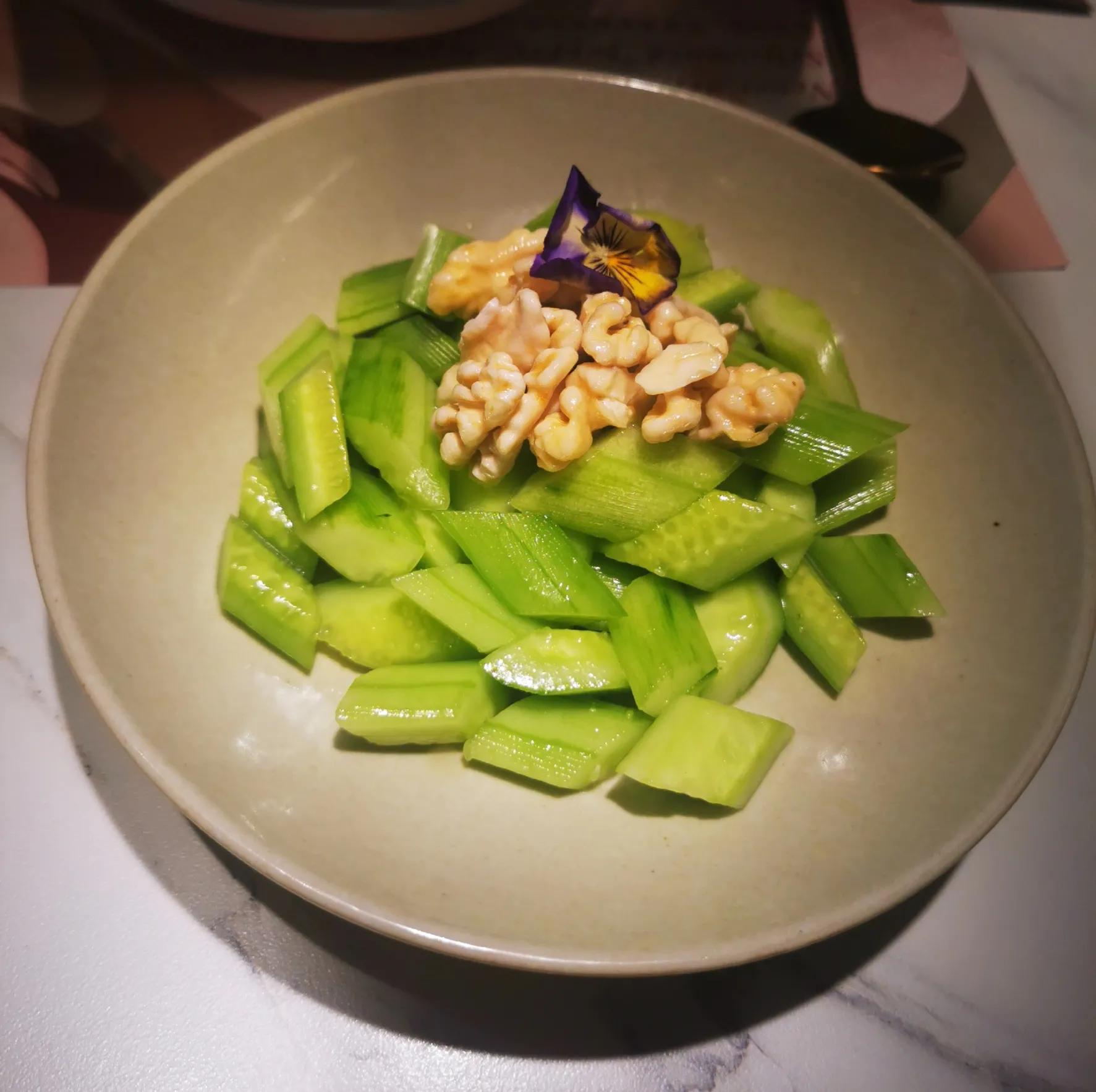 自媒体美食领域八大创作方向，总有一种适合你创作