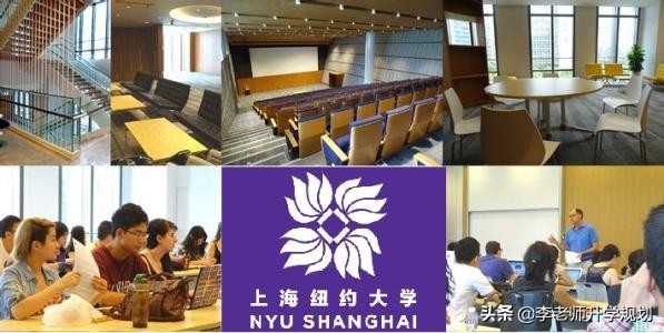 没有获奖能不能报考综合评价招生？综合评价门槛高么？值得报考吗