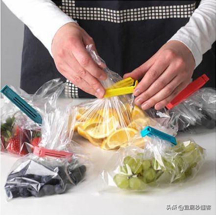 逛宜家最值得买的育儿神器！超实用清单全在这了