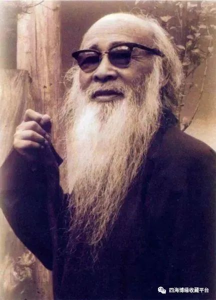 ŴǧҲ٣ɽˮһ7ǧһ1.3