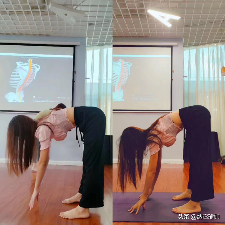 理疗瑜伽，瑜伽老师月入过万的秘密武器