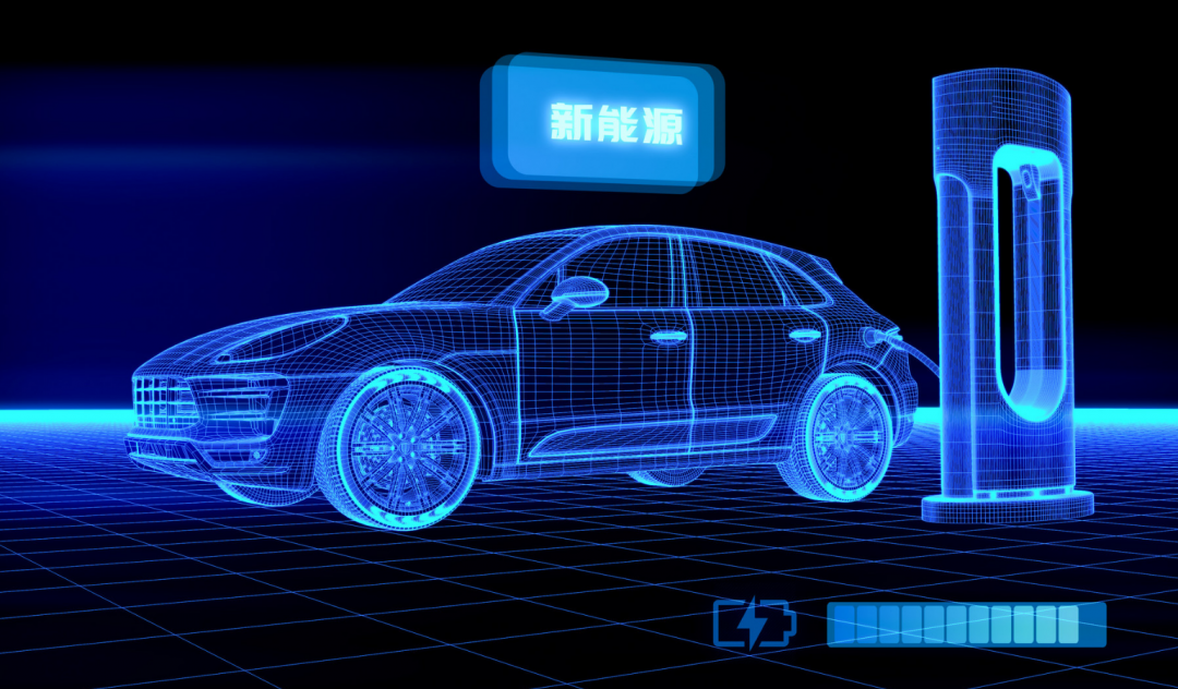 喜大普奔！5年后，如果你还留在石家庄，将面对的是这些