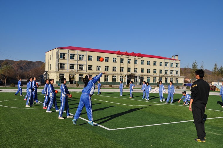学习成绩定义好坏不可取，为学而学缺动力，定义不同各有千秋