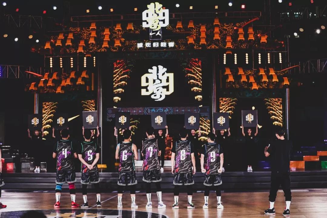 nba2kol2为什么手柄用不了(2KOL2，重新定义草根的力量)