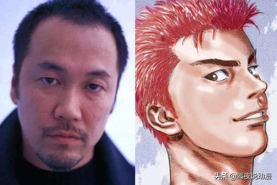 他是谏山创背后的男人,面对《巨人》结局被批评,他却说:挺好的