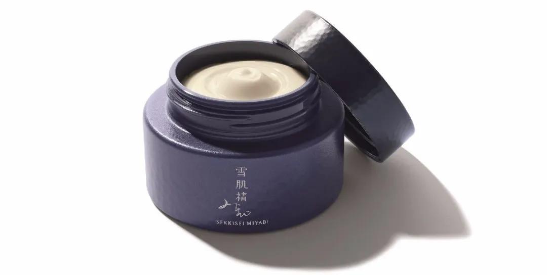 高丝搞事情？升级雪肌精，闷声不响推出新品，各个都是厉害角色