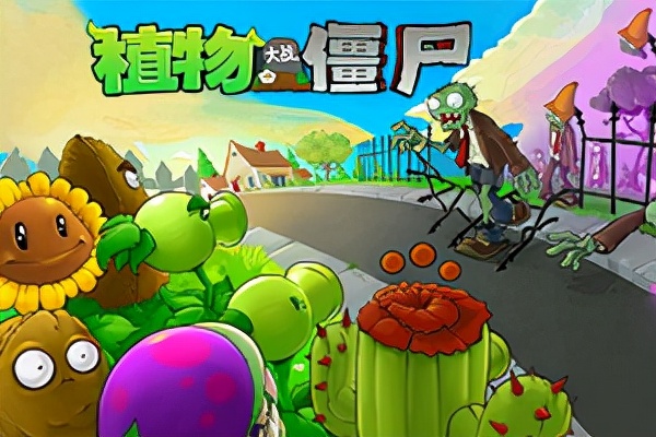 奥迪车载系统蓝牙配对教程及Linux僵尸进程管理详解