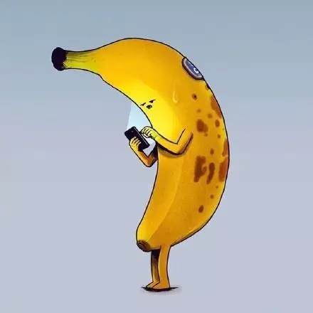 极度幽默的搞笑签名:句句滑稽噎人,分分钟笑岔气!