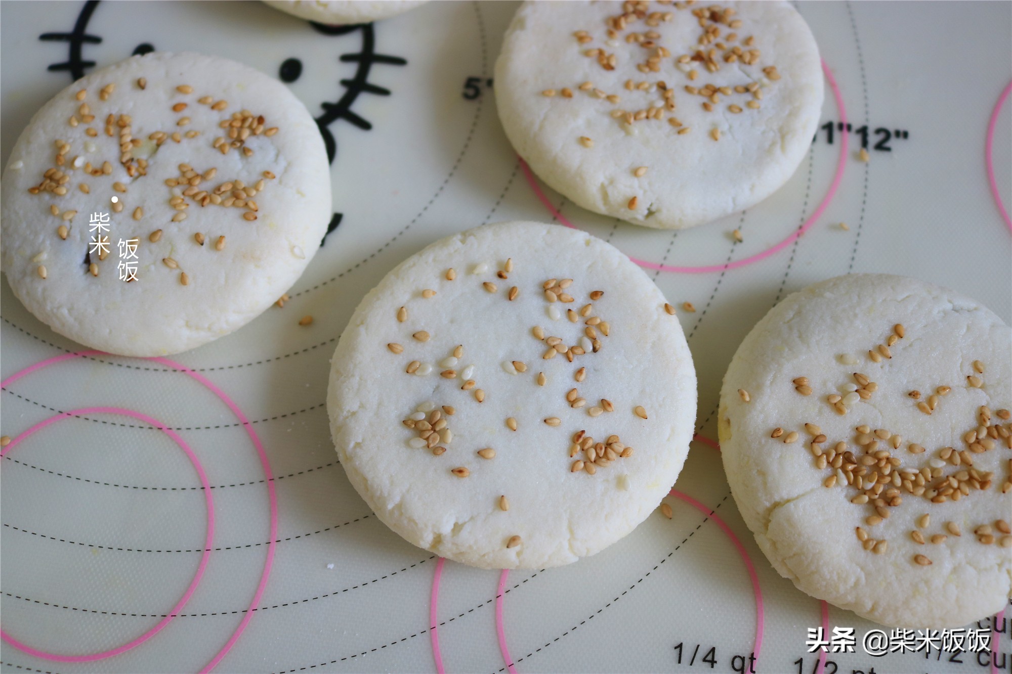 土豆怎么做才好吃,土豆怎么做才好吃又簡單