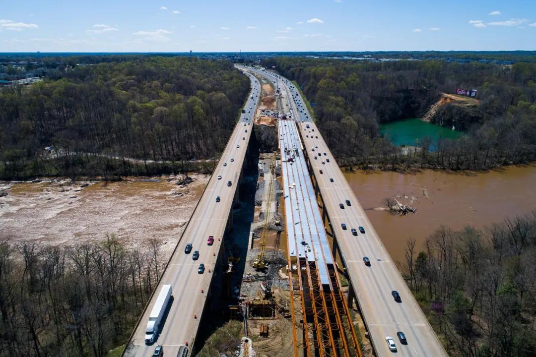 ���������Ŀ�Ĵ��£�����Ԫ��������Сʱ���������Щ�ش��ź�