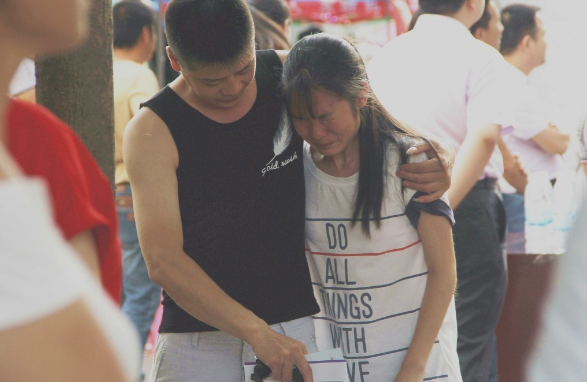 江西这5所“野鸡大学”臭名昭著，专盯“差生”，明年考生要当心