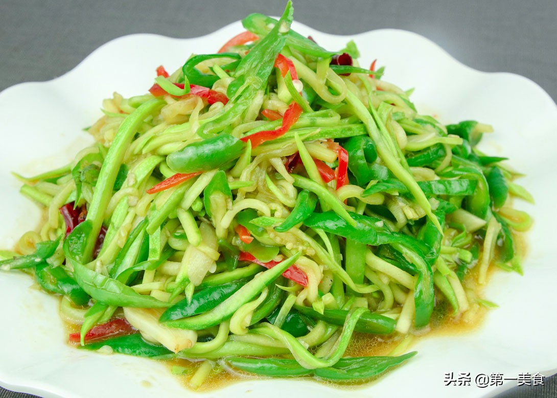 秋季食譜,秋季食譜大全及做法炒菜家常菜做法