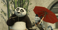 冬季进补，来年打虎！想要用冬虫夏草补身子，这么吃才正确