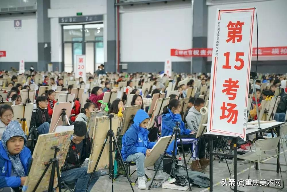 倒计时一个月！2022统考多少分合格？过了合格线有什么意义？