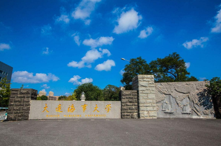 排名不高？实力不强？这3所211大学其实并没有你想的那么好考