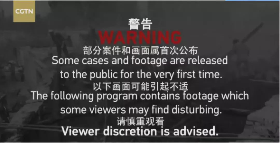 震惊！昆明发生恐怖袭击，多省警方紧急部署反恐！