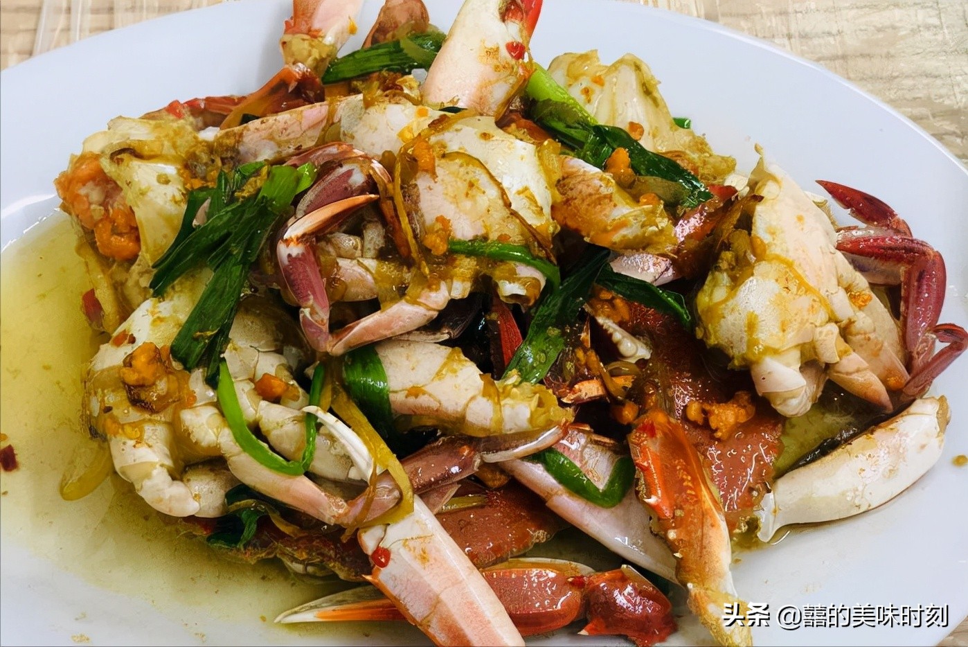 广东巷子里的夜宵店，30年连个招牌都没有，惠州人连汤汁都不放过
