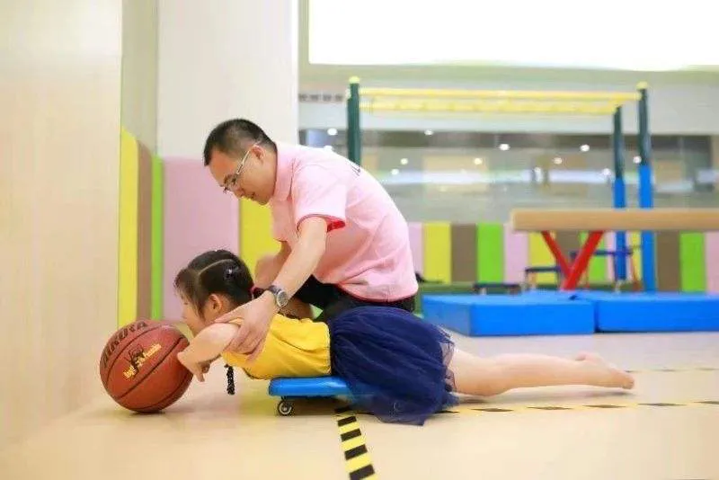 杭城【注意力训练】机构优缺点评测，到底要不要上感统训练？