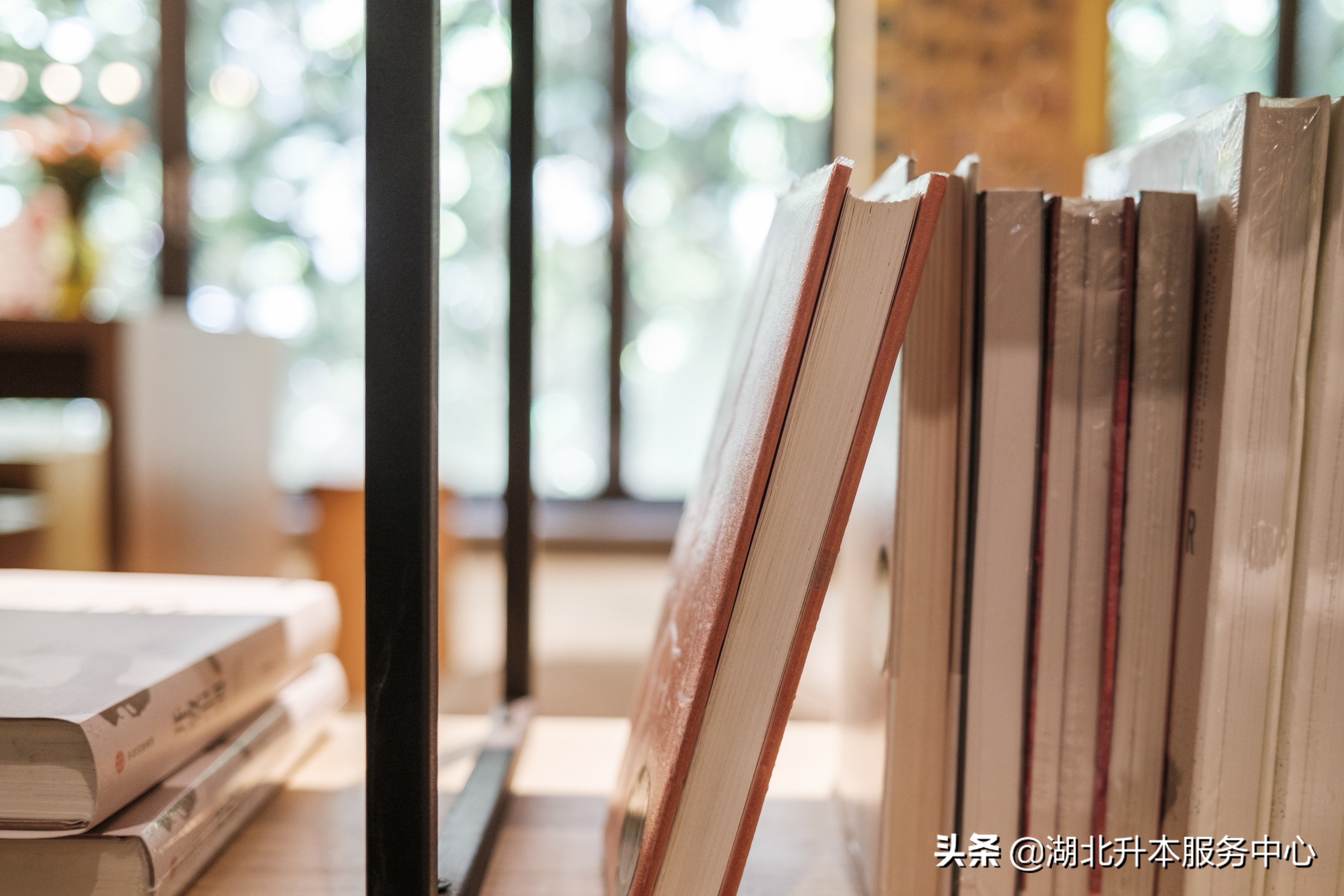 江汉大学有哪些专业？考什么内容？