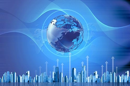 ipfs——未来可期，Web3.0最值得<p data-track=