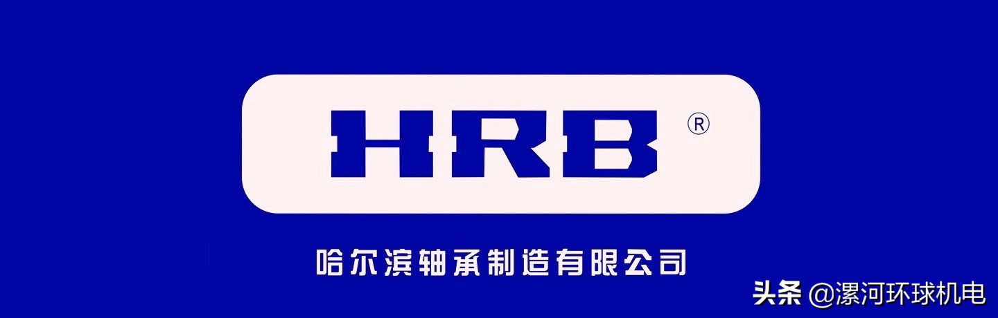 买轴承不想被忽悠，就认识一下这些轴承品牌正规军