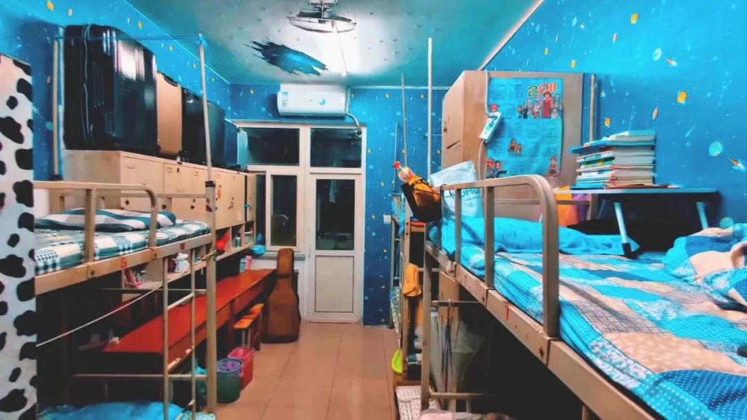 河北经贸大学是一本还是二本 学校是几本？