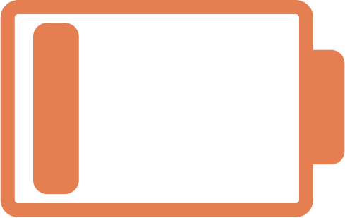 кó˫ʮһ˧ȫܿݰս