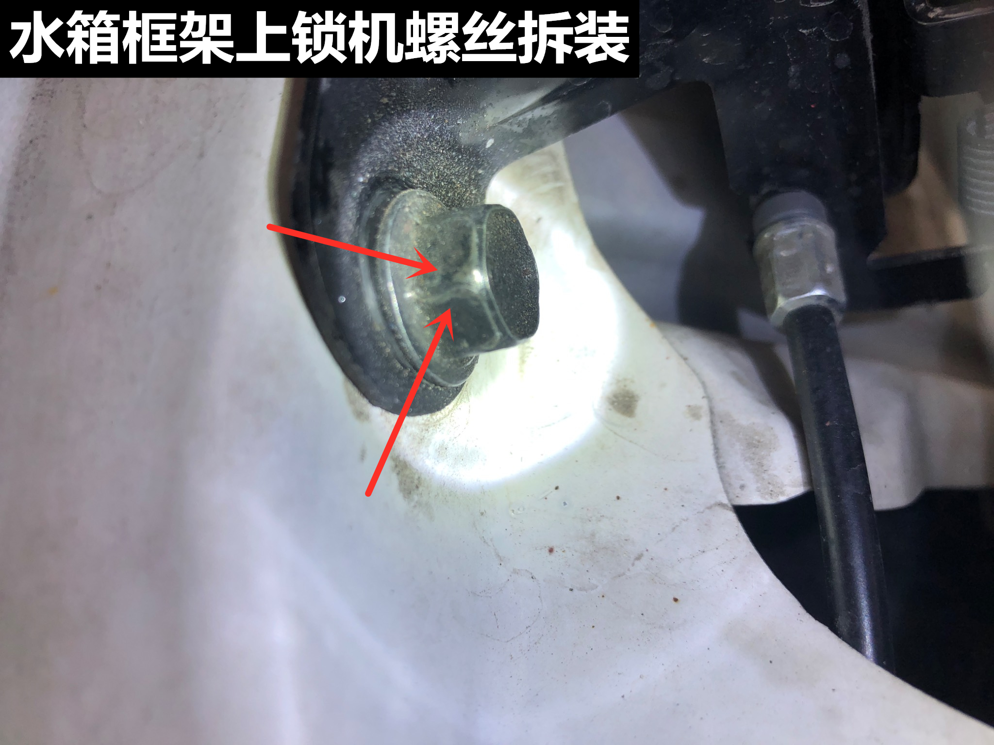 20万买丰田86，买家：想体验纯粹的驾驶乐趣！但这个车况真不值！