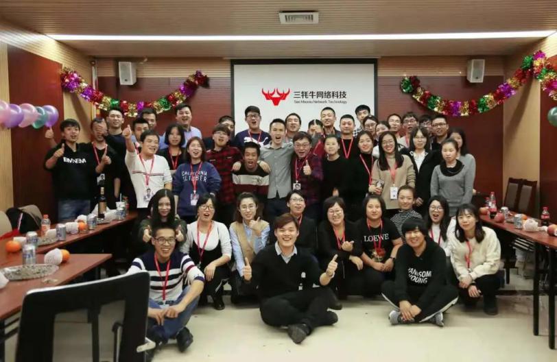 稳坐专业第一，四六级600+，北京这所大学