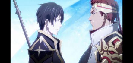 歌比动漫还火？聊聊动漫里的那些神曲