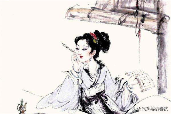 热播大剧《清平乐》的“乐”字，到底该念“yuè”还是“lè”？